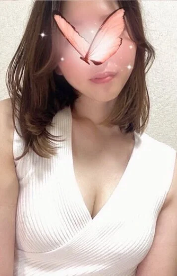 倉瀬まゆみ