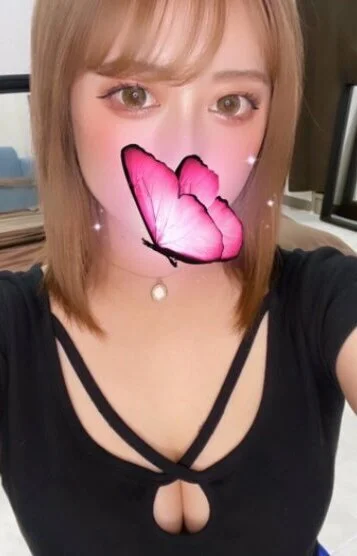浜崎ゆあ
