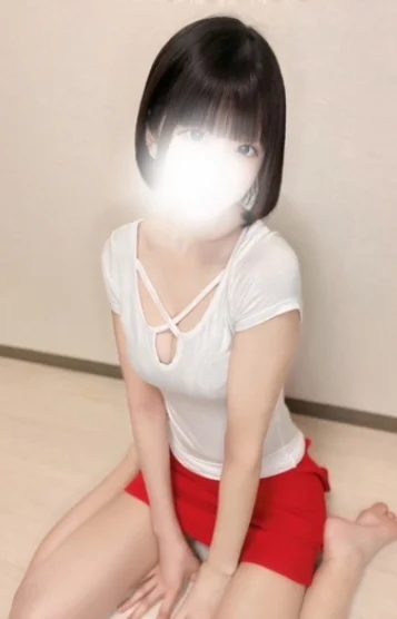 真白ひまり