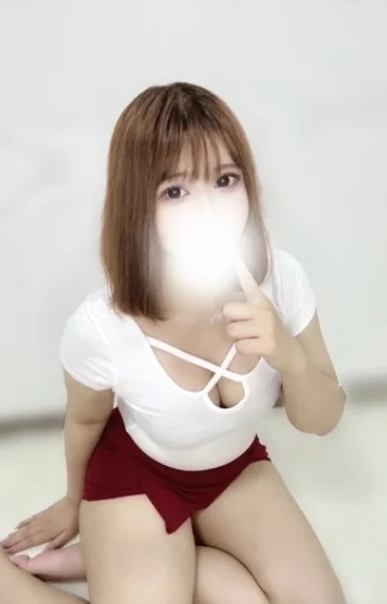 矢澤にこ