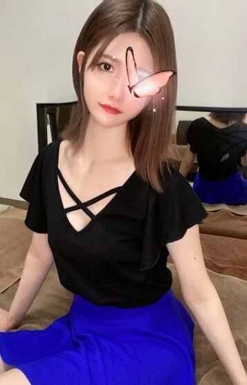 真中しおん
