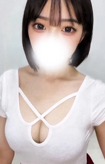 雪村かすみ