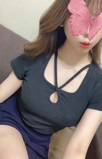 樋口りほ