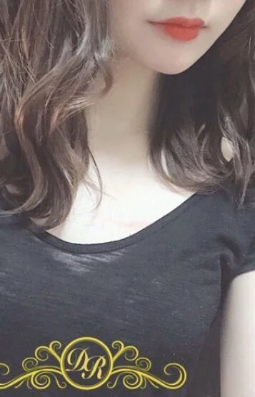 本野みよこ