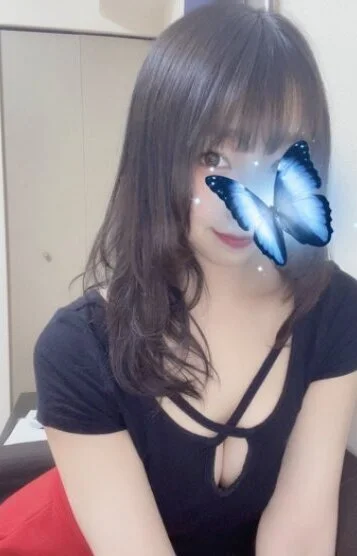 今井まい