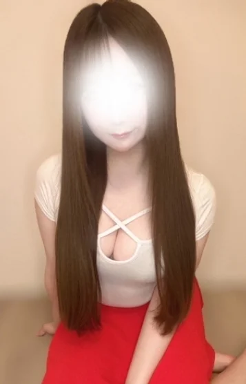 咲夜あかり