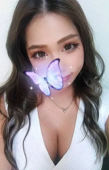 泉らん