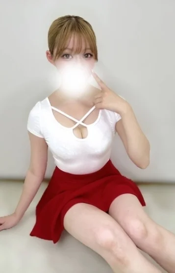 星乃らむ
