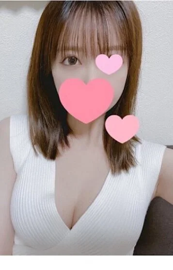 本城まみ