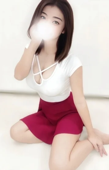 倉木こころ