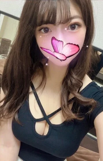 立石りか