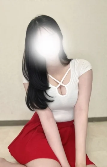 七瀬つきの