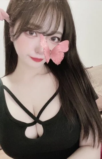 皇ここね