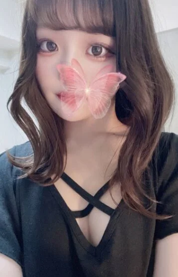 朝倉みつり