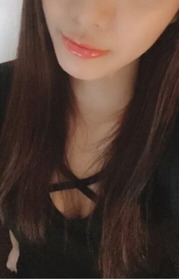 田中みどり