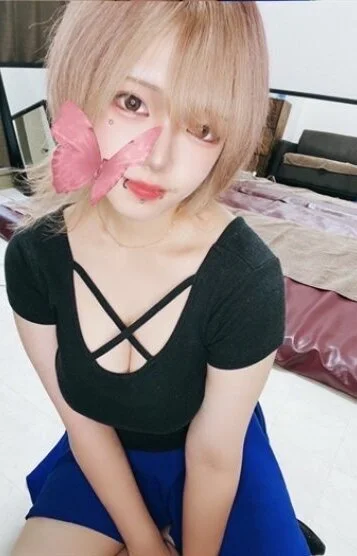 夢野りんか