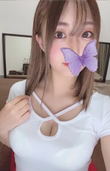 小倉るり