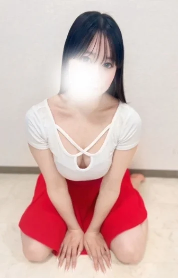 佐野にこ