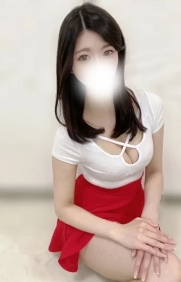 桃井みれい
