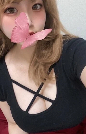 田村くるみ