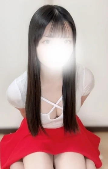 高松らな