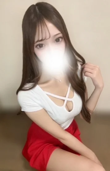 水瀬さら