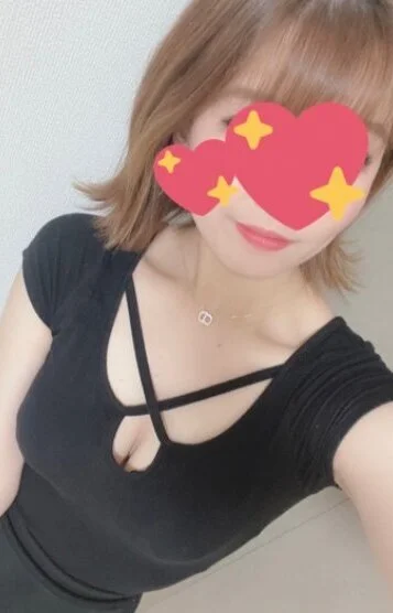 椿野ふたば