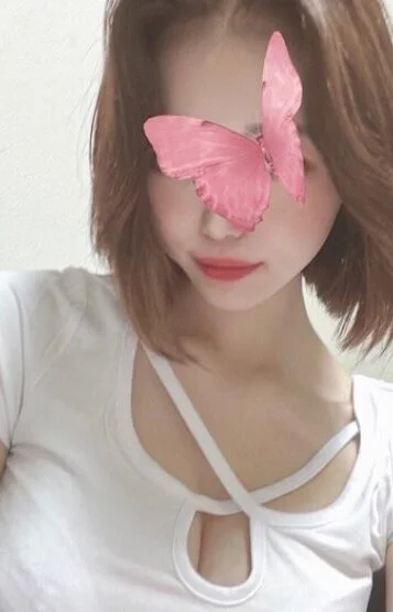 工藤ゆな
