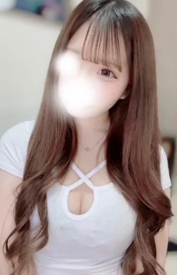 綾目ことは
