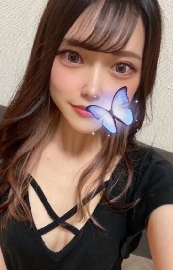 白石まこ