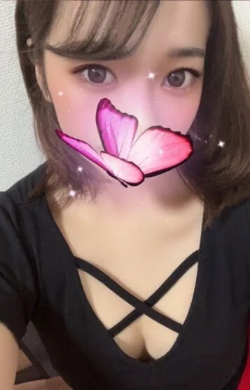 清水ちさ