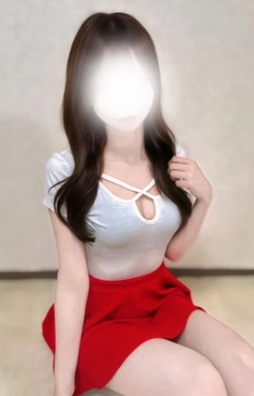 姫乃なこ