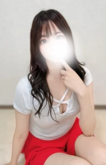 大島ふゆか