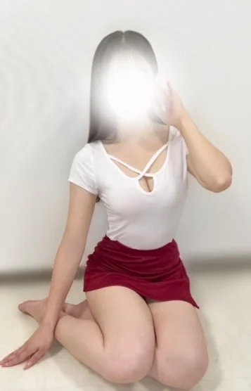 柚木ここな
