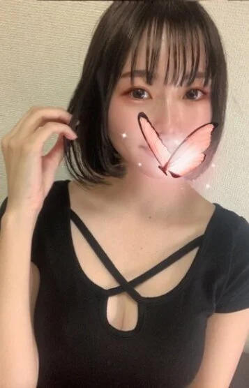 若葉ゆう