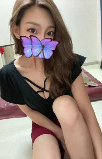 一ノ瀬さらん