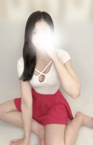 黒田りか
