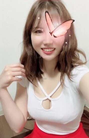 黒木かな