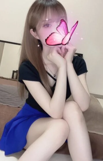 南ことり