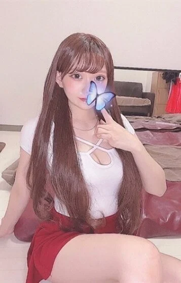 星宮さわ