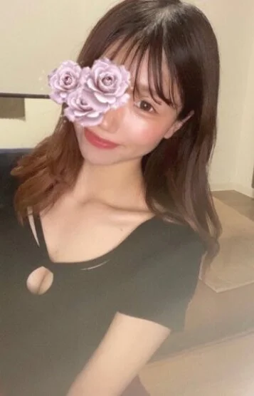 恋川みお