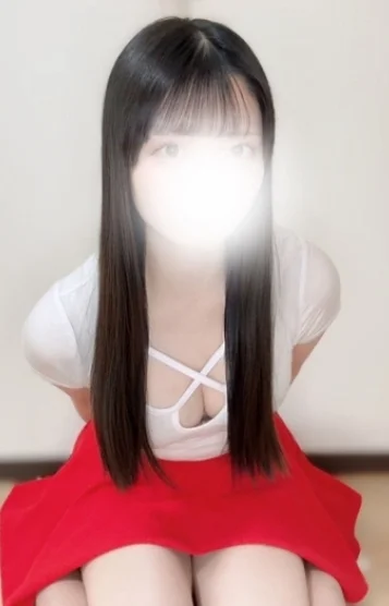 高松らな