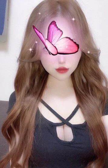 深田みらい
