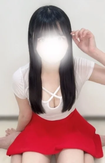 高松らな