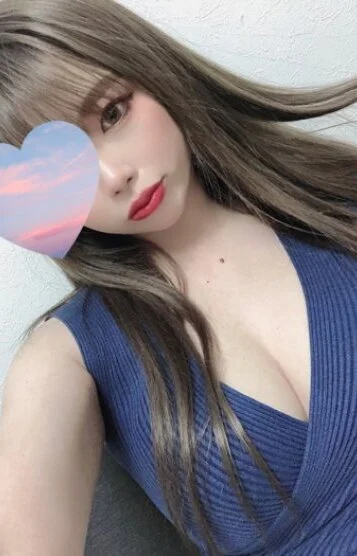 浅田みお