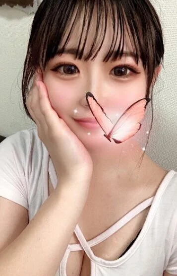 荒川みゆ