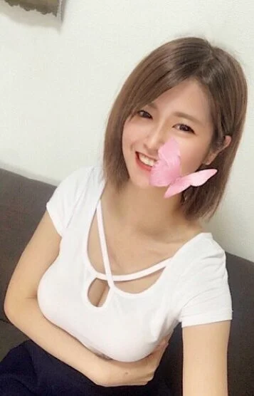 桜庭るの