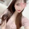 愛沢みやび