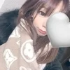 吉永めぐ