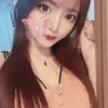 皇ここね